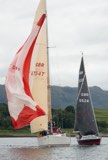 sunrise gbr4754t whyw23 tue 800 3825